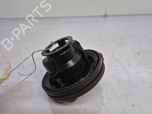 Used Fuel cap PEUGEOT 407 (6D_) 1.6 HDi 110 (6D9HZC, 6D9HYC) (109 hp) 31302045