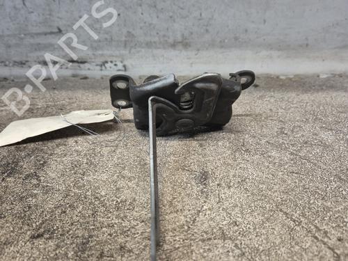 Hood lock SUZUKI GRAND VITARA II (JT, TE, TD) 1.9 DDiS All-wheel Drive (JT419, TD44, JB419WD, JB419XD,... | BP29441367C133 