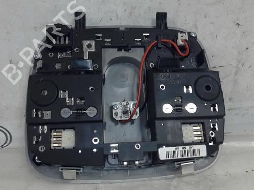 Luz interior KIA RIO III (UB) [2011-2017]  18086249
