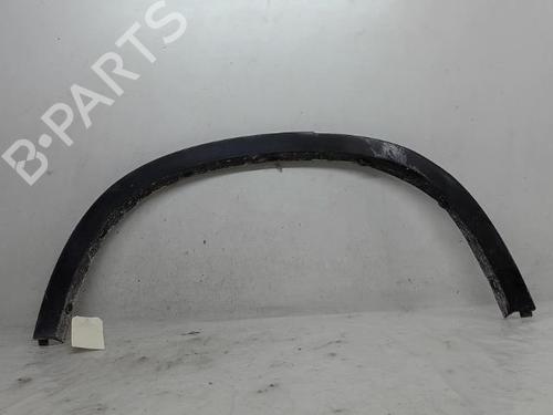 Used Rear right wheel arch trim BMW X1 (E84) [2009-2015]  15848937