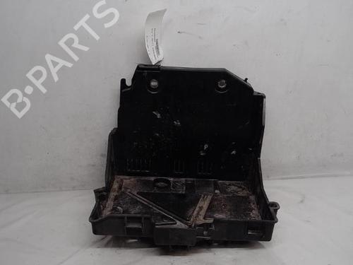 Support MERCEDES-BENZ CITAN Box Body/MPV (W415) 109 CDI (415.601, 415.603, 415.605) | BP15135985C155 