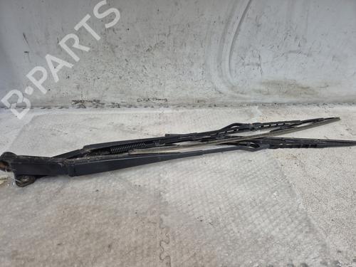 Used Front windshield wiper arm NISSAN PATHFINDER III (R51) 2.5 dCi 4WD (174 hp) 27095150