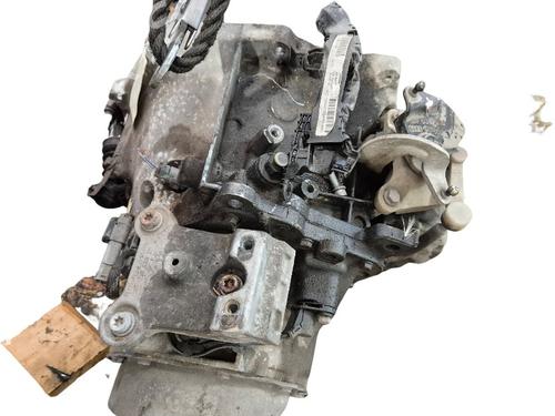 Gearbox PEUGEOT 208 I (CA_, CC_)  | BP29136873M3 