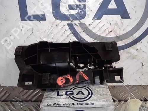 Front left interior door handle CITROËN C3 II (SC_) 1.4 HDi 70 (SC8HZC, SC8HR0, SC8HP4) | BP13861346I13 