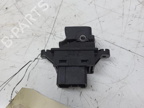 Right front window switch KIA PICANTO II (TA) 1.2 | BP36834795I26 - Image 3