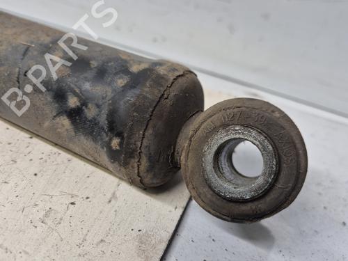 Venstre bagtil støddæmper PEUGEOT BOXER Van 2.2 HDi 150 | BP33210804M18 - Image 3