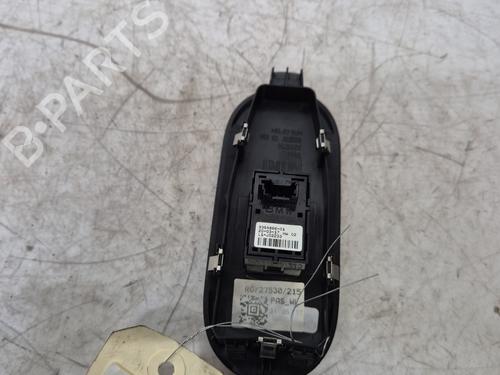 Left front window switch MINI MINI (F56) Cooper S | BP32307829I27 - Image 2