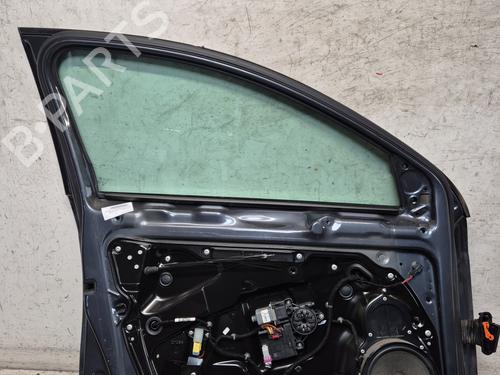 Left front door VW PASSAT B7 Variant (365)  | BP29901491C2