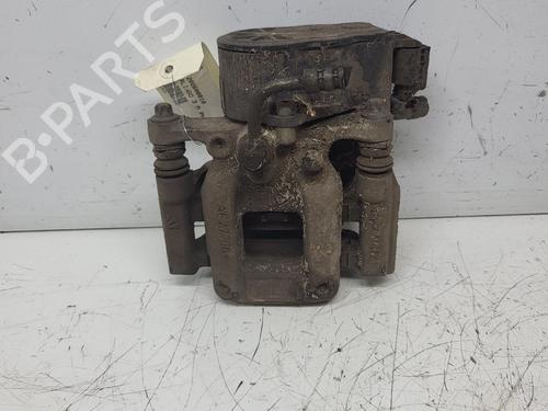Used Right rear brake caliper Right rear brake caliper 36913442 36913442