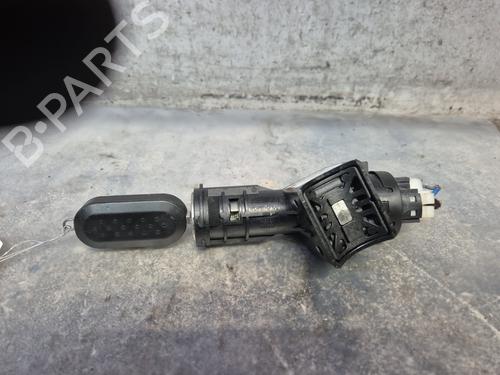 ignition-barrel-fiat-500-312_-2007-30265254 main image