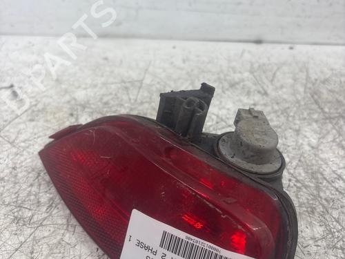 Rear fog light DACIA DUSTER (HM_) 1.5 dCi 115 (HMAD) | BP38915486C37 - Image 2