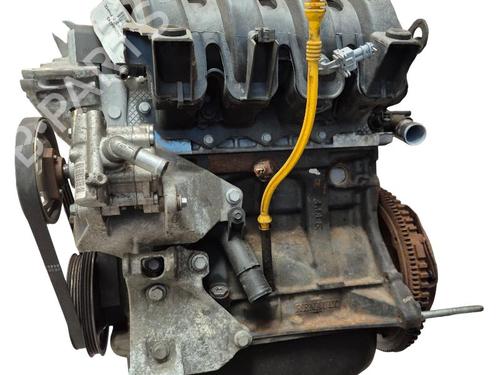 Engine DACIA SANDERO II  | BP36834018M1  - Image 7
