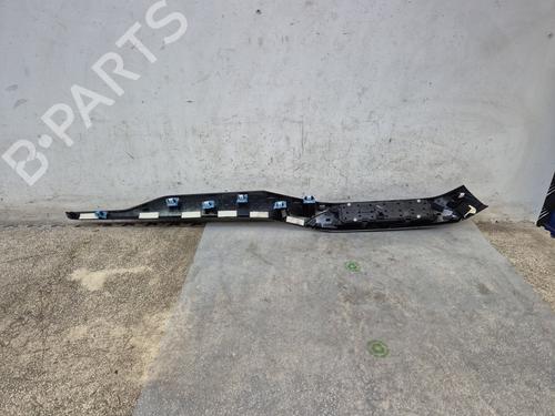 Switch FORD FOCUS IV (HN) | BP30556373I30