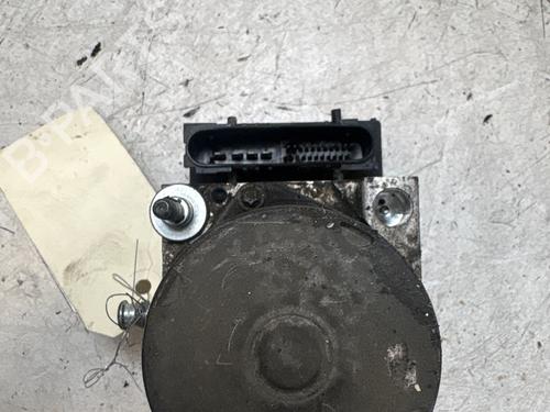 ABS pump FIAT IDEA (350_) 1.2 16V | BP38548447M43 - Image 3