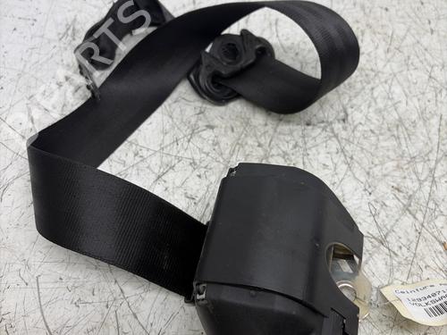 Used Rear right seatbelt Rear right seatbelt 38736555 38736555