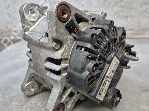 BP30824537M7 main image