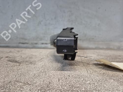 Front right exterior door handle CITROËN DS4 (NX_) 2.0 HDi / BlueHDi 135 | BP27580613C129 