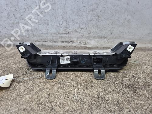 Spak kontakt PEUGEOT 208 II (UB_, UP_, UW_, UJ_) 1.2 PureTech 75 | BP30047244I30