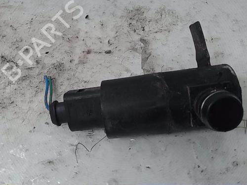Andre TOYOTA YARIS (_P9_) 1.3 VVT-i (SCP90_, SCP90R) (87 hp) 17099078