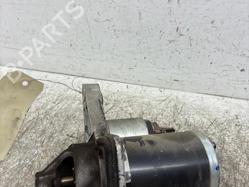 Starter DACIA SANDERO II TCe 90 (B8M1, B8MA, B8AC) | BP39572203M8 - Image 3