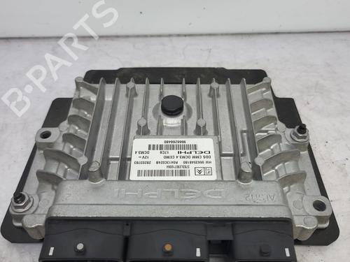 BP32376819M57 main image