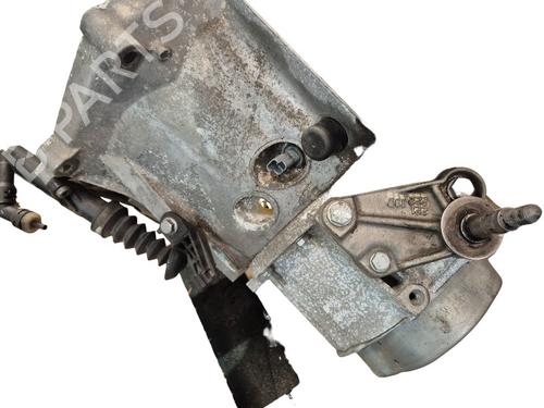 Used Gearbox CITROËN C4 II (NC_) [2009-2025]  28966665