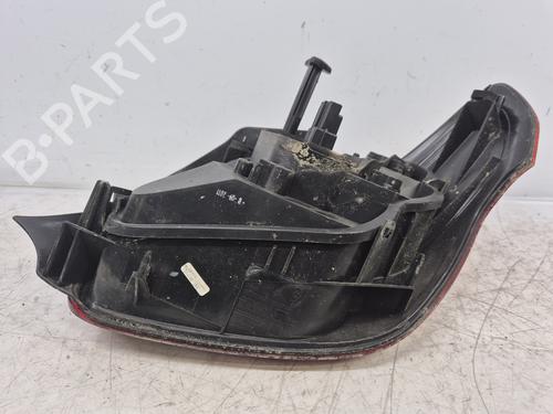 Left taillight CITROËN DS3 (SA_) 1.6 HDi 90 | BP34709587C34 - Image 3