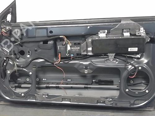 Right front door MERCEDES-BENZ CLK (C209) CLK 240 (209.361) | BP18598672C3 