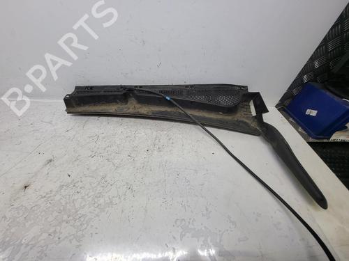 scuttle-panel-peugeot-partner-box-bodympv-k9-2018-36834634 main image