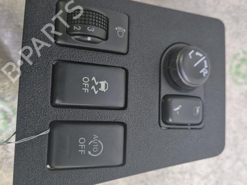 BP30117629I25 main image