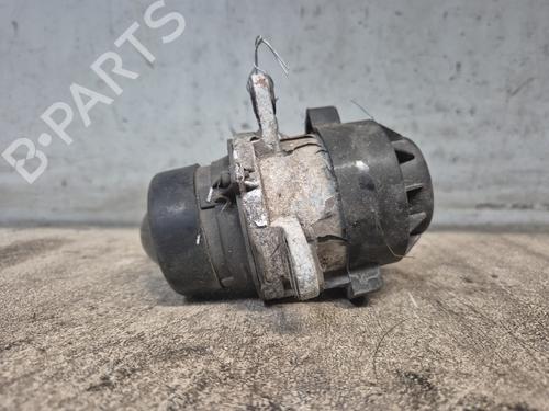 Left front fog light FIAT 500 (312_) 1.2 (312AXA1A) | BP28684953C30 