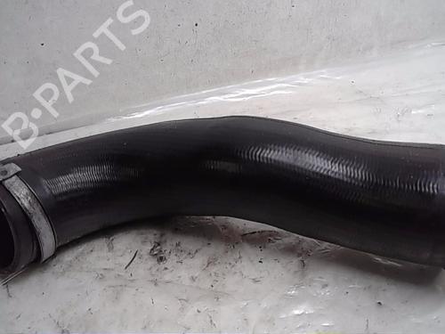 Used Pipe JAGUAR XF I (X250) 3.0 D (241 hp) 17074816