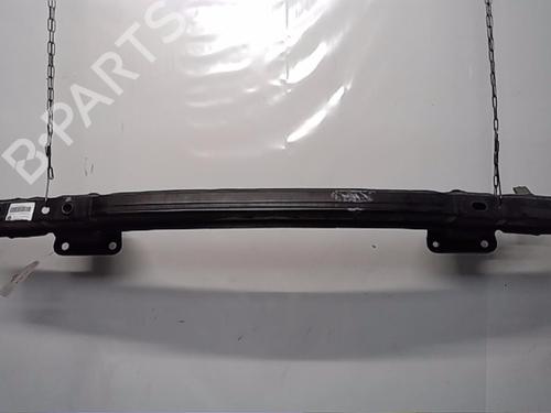 Used Rear bumper reinforcement BMW 3 (E90) 318 d (143 hp) 13842411