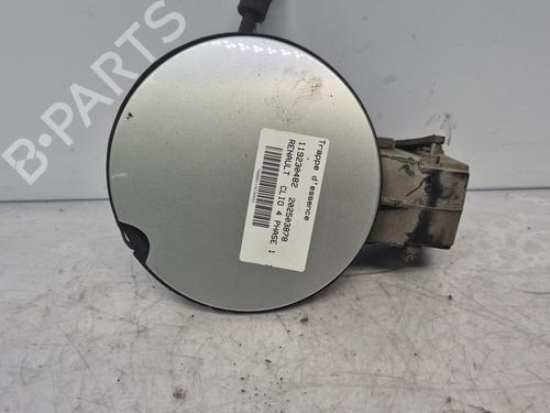 BP31656081C131 main image