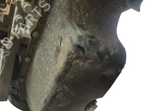 Engine OPEL CORSA D (S07) 1.3 CDTI (L08, L68) | BP33210448M1  - Image 5