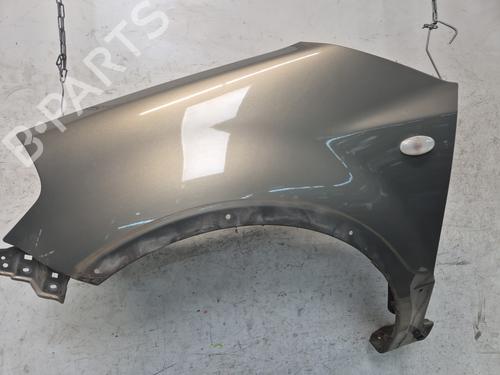 BP30139636C41 main image