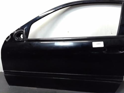 Used Left front door MERCEDES-BENZ C-CLASS Coupe (CL203) C 220 CDI (203.708) (150 hp) 19281100