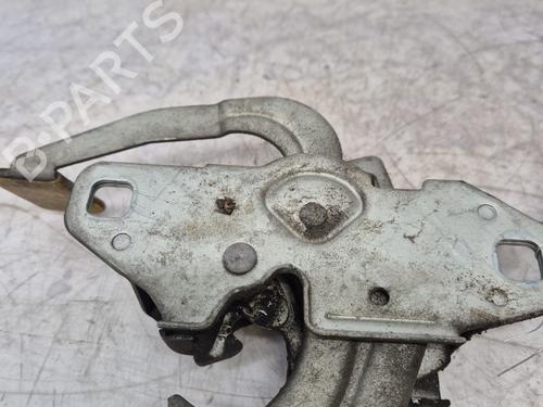 Serrure capot MINI MINI (R50, R53) One D (75 hp) 32353701