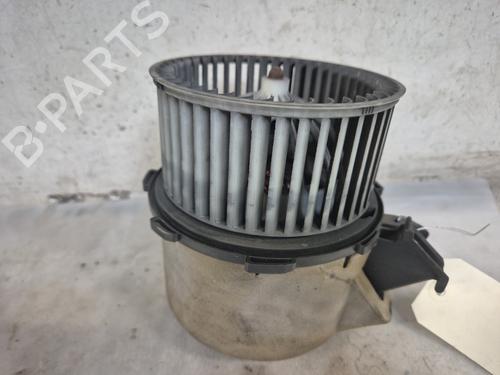 Used Heater blower motor AUDI A4 B8 (8K2) 2.0 TDI (143 hp) 27509916