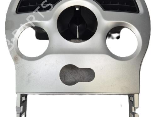 air-vent-renault-modus-grand-modus-fjp0_-2004-32291988 main image