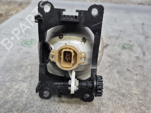 Right front fog light CITROËN DS3 (SA_) 1.6 THP 155 | BP29758396C31