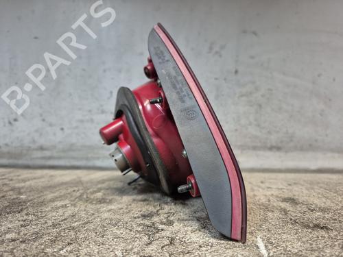 Right tailgate light HYUNDAI SANTA FÉ II (CM) 2.2 CRDi | BP29136836C80 - Image 2