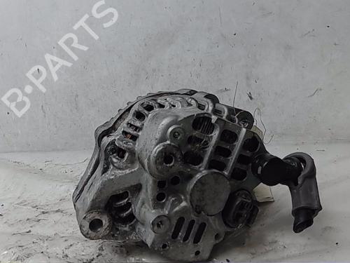 Alternator OPEL AGILA (B) (H08) 1.0 (F68) | BP17024394M7 