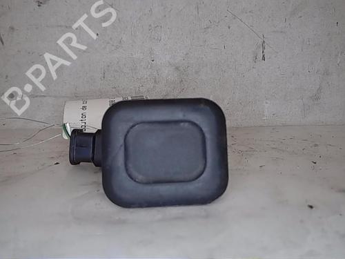 Switch PEUGEOT 308 II (LB_, LP_, LW_, LH_, L3_) 1.2 THP 130 | BP13842441I30 