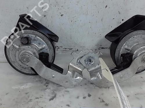 Used Horn BMW 3 Gran Turismo (F34) [2012-2026]  20507852