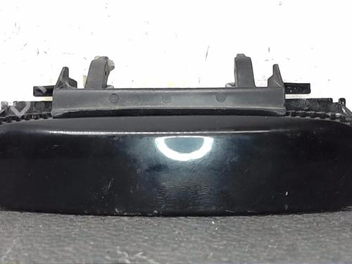 Used Front right exterior door handle AUDI A3 (8P1) 1.9 TDI (105 hp) 24103470