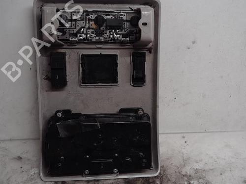 Interior roof light BMW X5 (E53) 3.0 d | BP17098968I8 