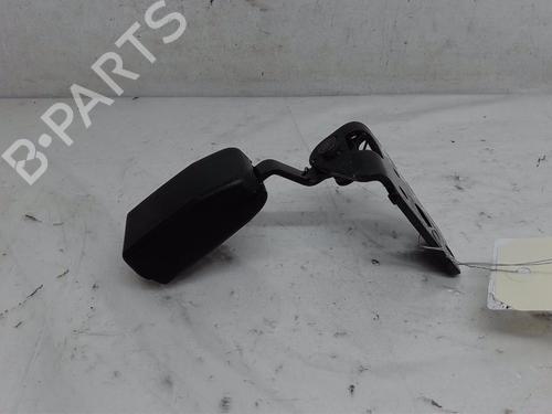 Seat buckle PEUGEOT 308 I (4A_, 4C_) 1.6 HDi | BP14829075I32 