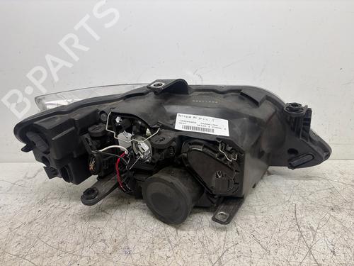 Used Left headlight Left headlight 39479906 39479906