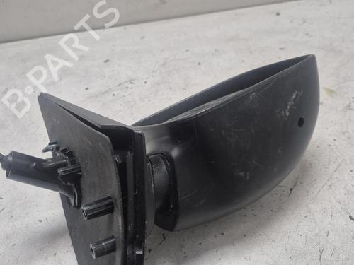 Bakspejl Højre DACIA LOGAN II 1.0 SCe 75 | BP39540934C27 - Image 3